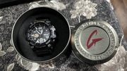 Zegarek Casio G-SHOCK gsg-100