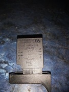 Włącznik wyrzynarki FA-6/2S Einhell TH-JS85