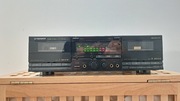 DECK PIONEER CT-W510