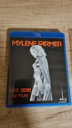 Mylène Farmer - Live 2019: Le Film
