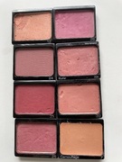 Artdeco - Róż do policzków -mały + camuflage