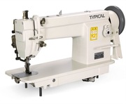 Stębnówka Typical potrójny transport servo stopki