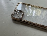 Nowe etui, obudowa do iPhon 14 Pro