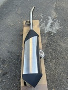 Triumph Explorer Tiger 1200 idealny tłumik tlumik wydech