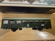 WAGON OSOBOWY PIKO H0 5/6424 SUPER STAN