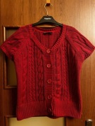 Sweter damski Esmara