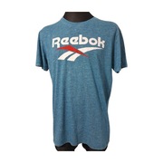 *III0 T-shirt Koszulka Reebok XXL 