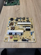Zasilacz bn44-01058 od Samsunga QE50Q67TAU