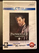 Painkiller Black Edition