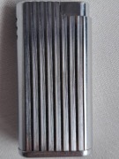 B/ładna zapalniczka kolekcjonerska ibelo . 