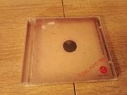 RAZ DWA TRZY - TRUDNO NIE WIERZYĆ W NIC CD