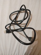 kabel displayport 1.5m