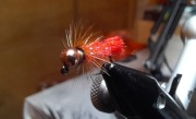 Mikro jig, hand made