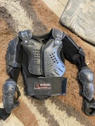 Buzer zbroja na cross roz.s