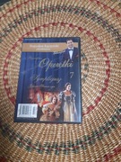 DVD z Najpiękniejsze operetki świata  - Symplicjusz