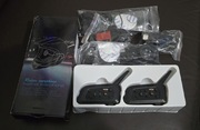Interkom motocyklowy v6