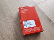 Microchip evalboard SAML11 Xplained PRO