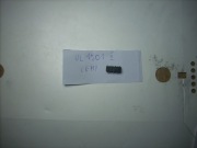 Układ scalony UL1901 cemi