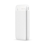 Powerbank Forever 10000 mAh travel battery