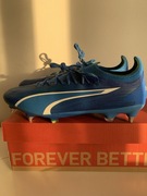 Buty piłkarskie korki 