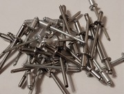 NITY ZRYWALNE 4x10mm  30 szt.(328)