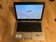 Laptop HP G1 820 8GB/256GB i5-4300u