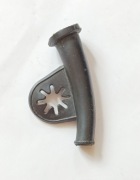 Odgiętka przewodu zasilającego Wiertarki Meister Craft ASB420 ASB 420