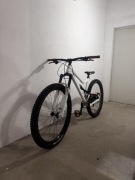 Dartmoor bluebird Evo 29