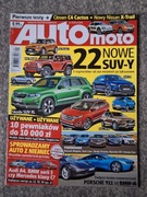 Auto Moto Nr. 9/2014