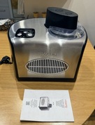 H.Koenig HF250 Maszyna do lodów 1,5L 150W