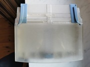 podajnik papieru HP laserjet 1300 1200 rc1-1832