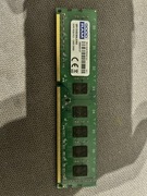 Ram ddr3 8gb gr1333d364l9/8gb