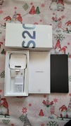 Telefon Samsung Galaxy s20 FE 6/128