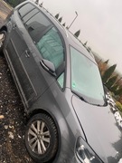 Felgi aluminiowe VW TOURAN II 13 -Felgi 