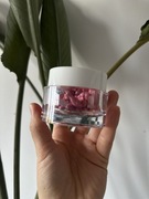 Selvert Thermal Kapsułki z retinolem i ceramidami