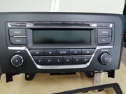 Radio Renault kadjar 
