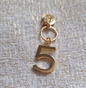 Charms Coco Chanel 