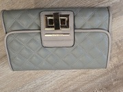 TOREBKA RIVER ISLAND