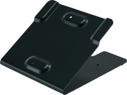 STOJAK ROLAND BKT-S DO MODUŁU ROLAND SONICCELL - JAK NOWY!