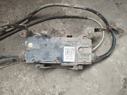 Hamulec ręczny moduł Espace 4 2007.