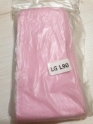 Etui LG L90