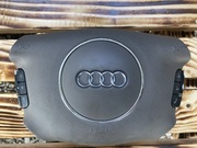 PODUSZKA AIRBAG A6 C5