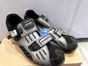 Buty na rower Shimano rozmiar 45