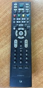 LG zamiennik pilota telewizora