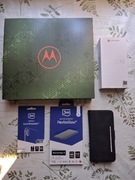 OKAZJA ! Zestaw świąteczny Motorola Moto Edge 70 + Akcesoria