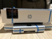 Drukarka HP Envy Inspire 7221e