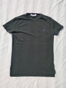 Koszulka Vivienne Westwood S t-shirt designer