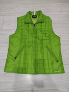Kamizelka Adidas damska rozmiar 40