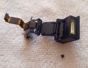 Flash lampa błyskowa Sony A6000