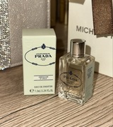 Mini perfumy Prada Infusion d’Iris 7,5 ml